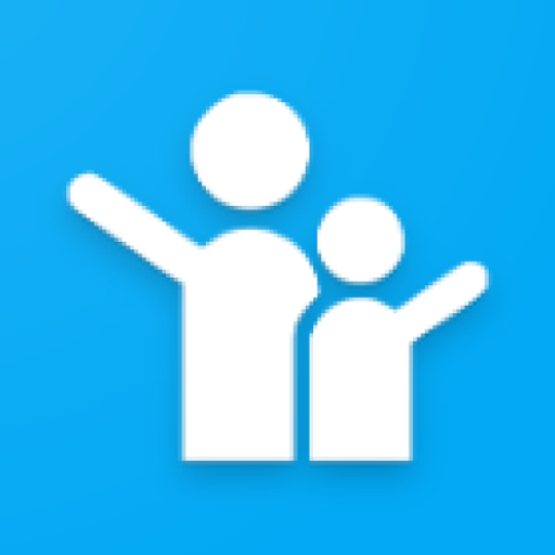 Salfeld Child Control