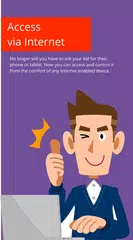 Salfeld Child Control APK download