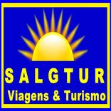 SALGTUR - Viagens & Turismo