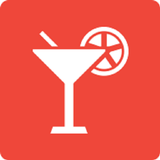 My Bartender (Free) aplikacja