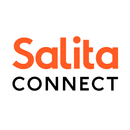 Salita Connect APK