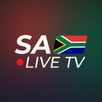 South Africa Live TV - Watch APK