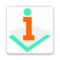 Inskribe