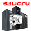 SLC - Fotos Equipos icon