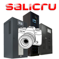 SLC - Fotos Equipos