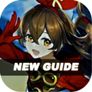 Guide For Genshin Impact 2021 APK