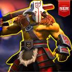Dota 2 Mobile Tips simgesi