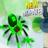 kill it with fire Mobile Tips APK