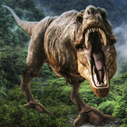 Jurassic World Evolution Guide آئیکن
