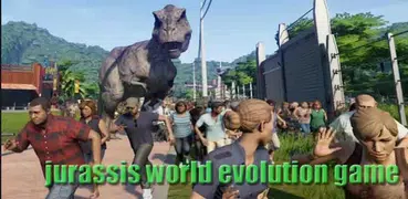 Ark Jurassic World Evolution Mobile Game Tips