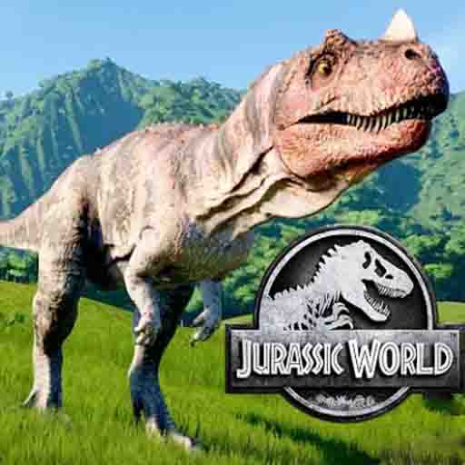 Ark Jurassic World Evolution Mobile Game Tips