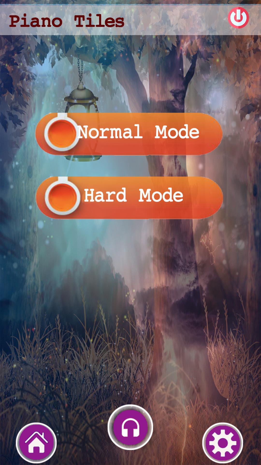Nle Choppa Camelot Piano Tiles For Android Apk Download - nle choppa camelot piano tiles for camelot nle choppa roblox id Nle Choppa Camelot Piano Tiles For Android Apk Download - camelot nle choppa roblox id