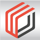 CompleteView APK