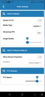 CompleteView screenshot 3