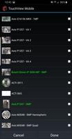 TouchView Mobile screenshot 3