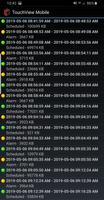 TouchView Mobile screenshot 1