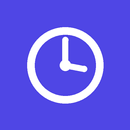 Mesai Defterim APK