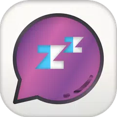 Dreamer APK download