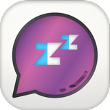 Dreamer icono