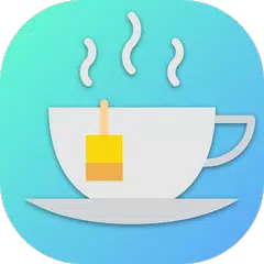 Baixar Kurdo Cookbook APK