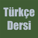 APK Türkçe Dersi Özet KPSS, YGS
