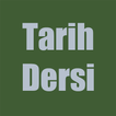 Tarih Dersi - KPSS YGS