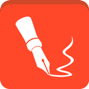 Poetry Book APK