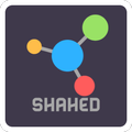 شاهد SH