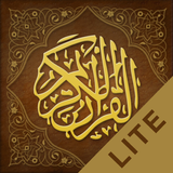 myQuran Lite- Understand Quran أيقونة