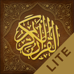 myQuran Lite- Understand Quran