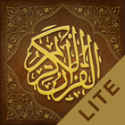 myQuran Lite- Understand Quran आइकन