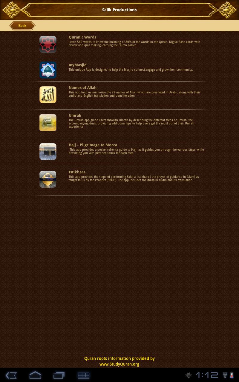 Iquran Lite 2 6 6 For Android Download