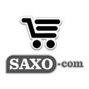 Saxo.com Søgning og Scannen APK