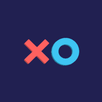 Play Tic Tac Toe! APK