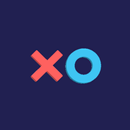 Play Tic Tac Toe! APK