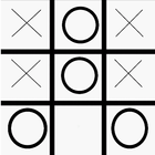 TicTacToe icône