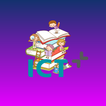 Hsc Ict Model Test
