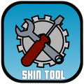 Tool Skin FF