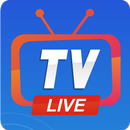 Live TV Online Indonesia, Semua Channel APK