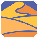 السياحة في بدية APK