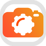 ورش فوتوغرافية