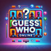 Guess who the game APK