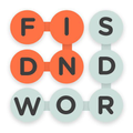 Word Link