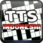 Kuis TTS Indonesia icône