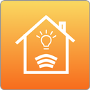 Smarter Home APK