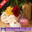 Musica Calma Relax MP3 APK