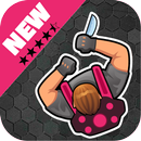 Hunter Assassin 2 APK