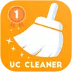 UC Cleaner - Best Phone Cleaner Speed Booster 2020 aplikacja