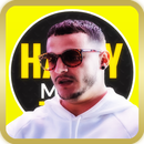 DJ Snake All Song APK