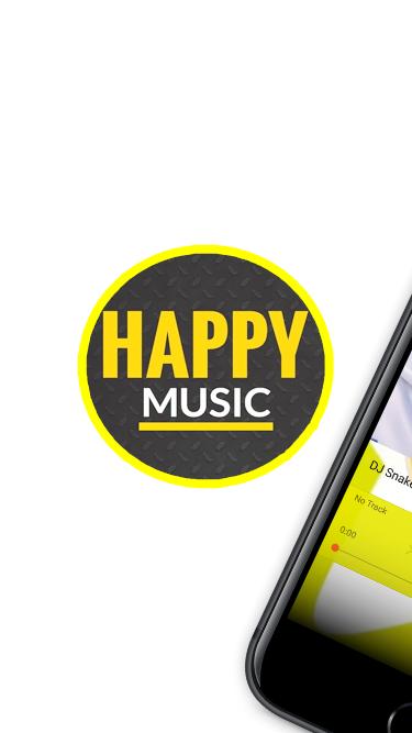 Dj Snake J Balvin Tyga Loco Contigo For Android Apk Download Dj Snake J Balvin Tyga Loco Contigo For Android Apk Download